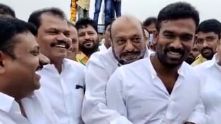 Andhra Pradesh: ఏపీలో మందుబాబులకు షాక్.. ఎక్సైజ్ శాఖ కొత్త జీవో