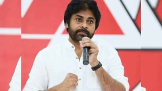 AP MLC Election: ఎమ్మెల్యే కోటా ఎమ్మెల్సీ ఎన్నికలు.. వైసీపీ అభ్యర్థులను ప్రకటించిన సజ్జల రామకృష్ణారెడ్డి