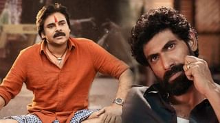 Katrina Kaif: మెహెందీ ఫంక్షన్‌ కోసం రాజస్థాన్‌ హెన్నాను ఆర్డర్‌ చేసిన కత్రినా..  ఎంత ఖర్చు అవుతుందంటే..