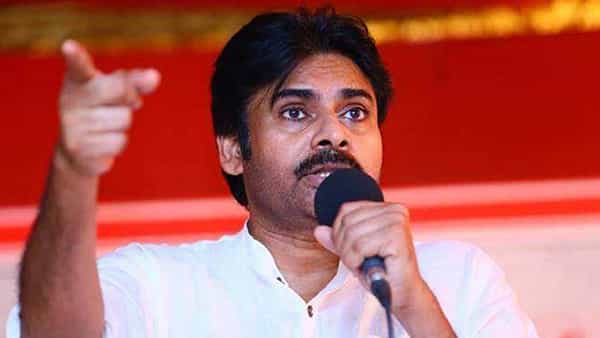 Pawan Kalyan: సిక్కోలు స్ఫూర్తి చూపించాలని.. వలసలు ఆగే విధంగా ఉపాధి అవకాశాలు పెరగాలని కోరిన పవన్ కళ్యాణ్