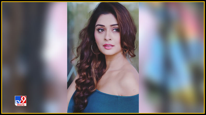 Payal Rajput New Photos. Credit by:Payal Rajput/Instagram