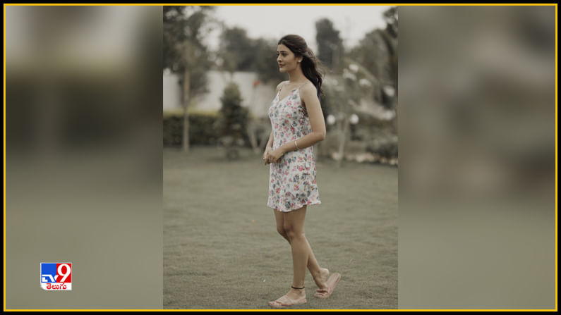 Payal Rajput New Photos. Credit by:Payal Rajput/Instagram