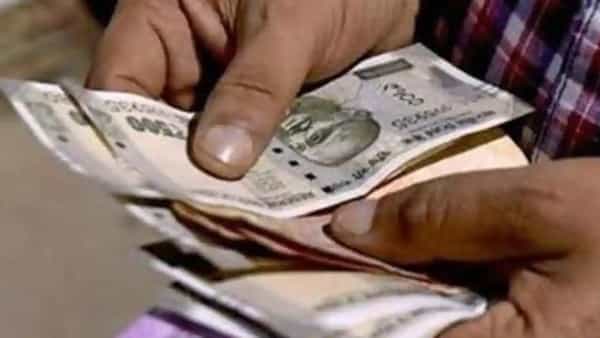 Alert for pensioners: పెన్షనర్లకు అలెర్ట్.. ఈ నెలాఖరుకల్లా ఈ సర్టిఫికెట్ ఇవ్వకపోతే పెన్షన్ రాదు..