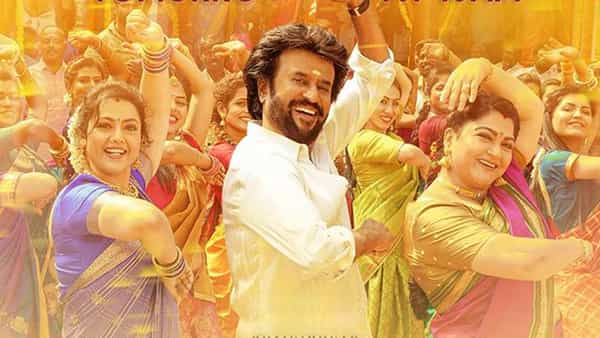 Peddanna Twitter Review: పెద్దన్న ట్విట్టర్ రివ్యూ.. రజినీకాంత్ సినిమా పై ఆడియన్స్ ఓపెనియన్..