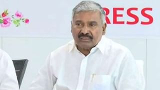 APSRTC: ప్రయాణికులకు ఏపీఎస్ ఆర్టీసీ గుడ్‌న్యూస్.. సంక్రాంతికి 4 వేల అదనపు బస్సులు..