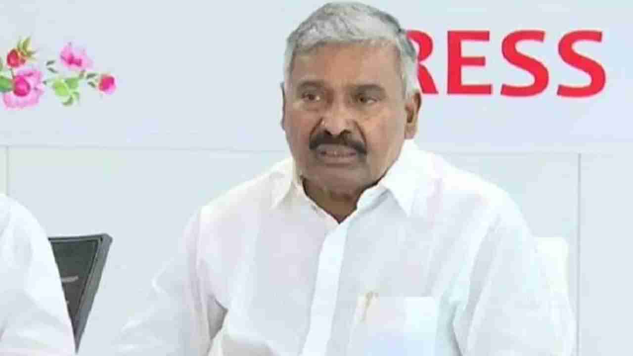 Peddi Reddy: తలకిందులుగా తపస్సు చేసినా చంద్రబాబు కుప్పంలో గెలవరు.. మంత్రి పెద్దిరెడ్డి షాకింగ్ కామెంట్స్.. 