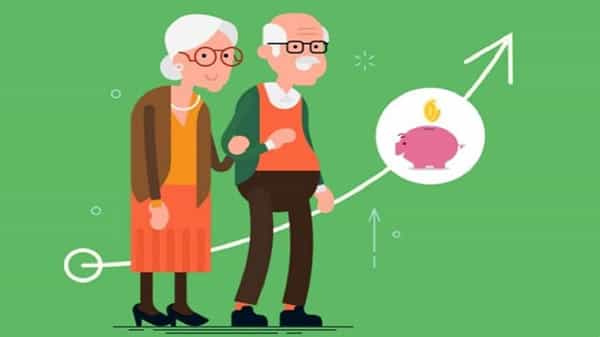 Pensioners: పెన్షనర్లకు శుభవార్త..! జీవిత భాగస్వామి లేనప్పుడు ఇది తప్పనిసరి కాదు..