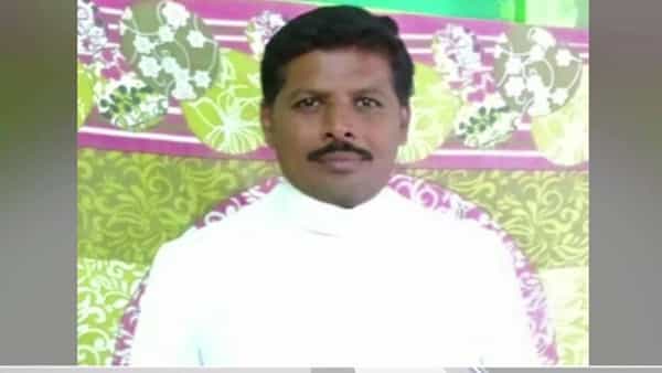 Kurnool District: పాస్టర్ కాదు పర్వర్ట్.. ప్రేయర్ పేరుతో మైనర్ బాలికలపై...