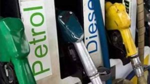 Petrol diesel prices today: స్థిరంగా పెట్రోల్‌, డీజిల్‌ ధరలు.. తెలుగు రాష్ట్రాల్లో ధరలు ఎలా ఉన్నాయంటే..