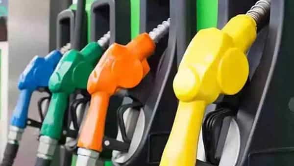 Petrol Diesel Price: తెలుగు రాష్ట్రాల్లో కనిపిస్తున్న వ్యత్యాసం.. మీ నగరంలో పెట్రోల్, డీజిల్ ధరలు ఇలా..