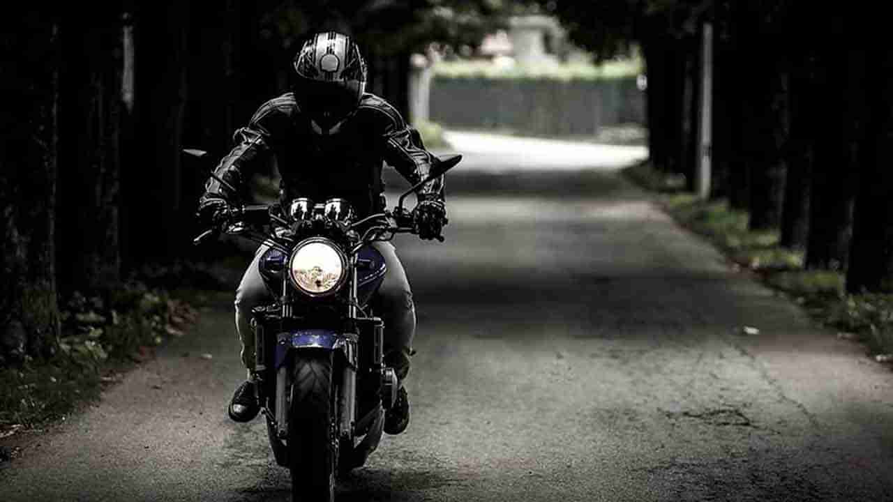 Bikes: బైక్స్‌ అన్నీ పెట్రోల్‌తో నడుస్తాయి.. కానీ డీజిల్‌తో నడిచే బైక్‌లు ఎందుకు రావడం లేదు..?