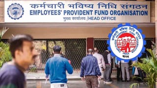 ISRO Spy case: నంబి నారాయణన్‌కు బిగ్ రిలీఫ్.. కేసు కొట్టేసిన కేరళ హైకోర్టు..