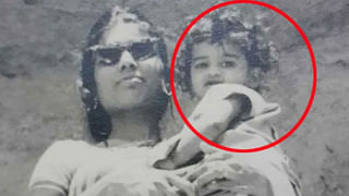 Chiranjeevi: రెండు రాష్ట్రాల ప్రభుత్వాలు ఆ విషయాన్ని మర్చిపోయాయి.. ఆసక్తికర వ్యాఖ్యలు చేసిన మెగాస్టార్..