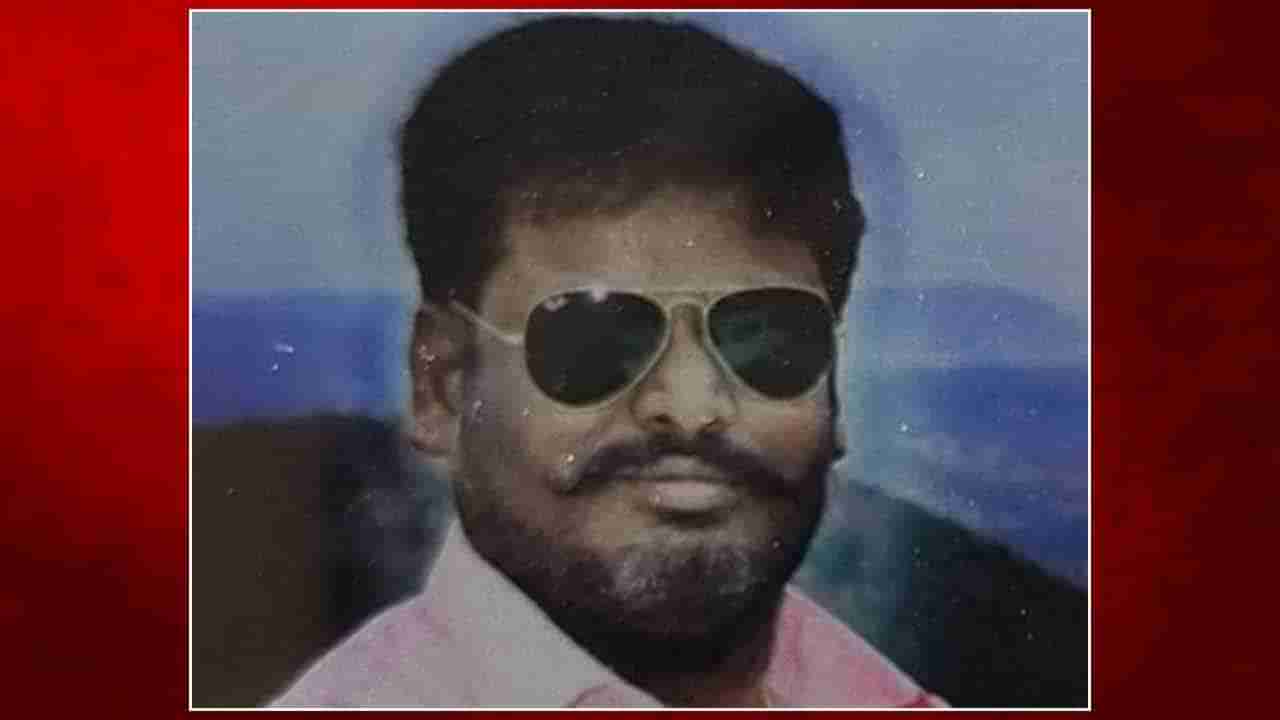 Vijayawada Murder: మరోసారి ఉలిక్కిపడిన బెజవాడ.. బిల్డర్‌ను దారుణంగా హత్య చేసిన గుర్తు తెలియని వ్యక్తులు..