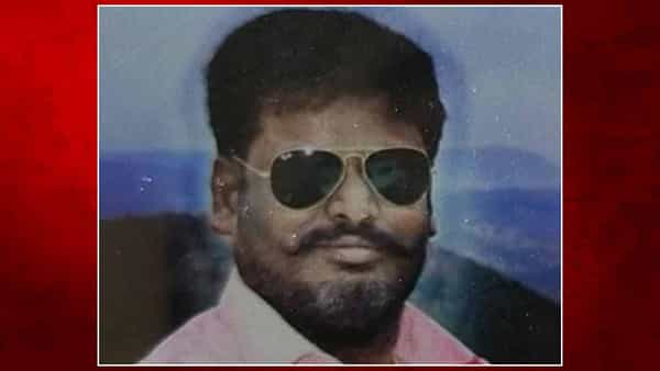 Vijayawada Murder: మరోసారి ఉలిక్కిపడిన బెజవాడ.. బిల్డర్ను దారుణంగా హత్య చేసిన గుర్తు తెలియని వ్యక్తులు..