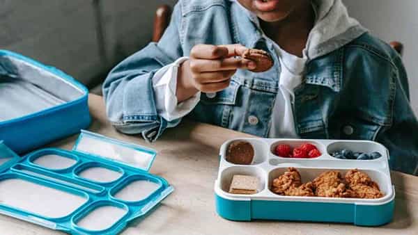 Plastic Utensils: మీరు ప్లాస్టిక్ పాత్రలో ఆహారం తింటున్నారా..? ప్రమాదమే.. తాజా పరిశోధనలో కీలక అంశాలు