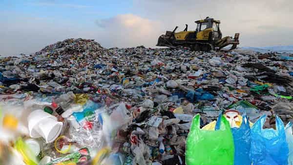 Plastic: ప్లాస్టిక్తో ప్రమాదం.. భూమిలో కలిసిపోయేందుకు ఏ వస్తువుకు ఎంత కాలం పడుతుందో తెలుసా?