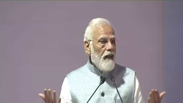 Narendra Modi: బ్యాంకు మొండి బకాయిలు పెరగడానికి అదే కారణం.. కాగ్ను అనుమానించడం కరెక్ట్ కాదు.. ఆడిట్ దివస్లో ప్రధాని మోడీ..