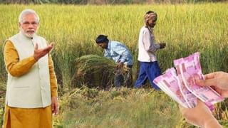 Two Wheeler: ద్విచక్ర వాహనాలను ఫైనాన్స్‌లో కొనుగోలు చేస్తే మంచిదా.? కాదా..? నిపుణులు ఏమంటున్నారంటే..!