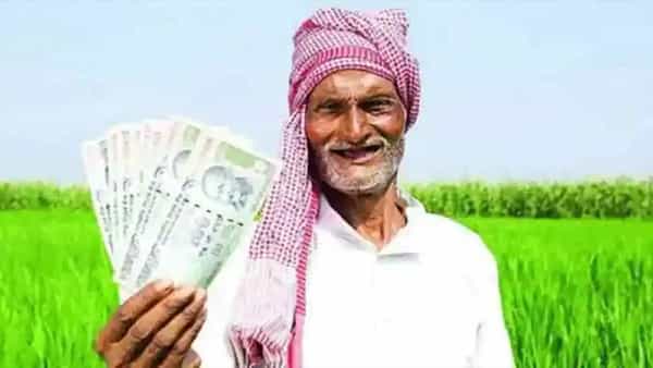 PM Kisan: రైతులకు ప్రభుత్వం హెచ్చరిక.. పీఎం కిసాన్ డబ్బులు దొంగిలిస్తున్నారు జాగ్రత్త..?