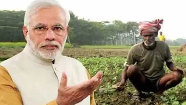 PM Kisan Scheme: రైతులకు గుడ్న్యూస్.. పీఎం కిసాన్ స్కీం నిధుల విడుదలకు కేంద్రం గ్రీన్ సిగ్నల్..