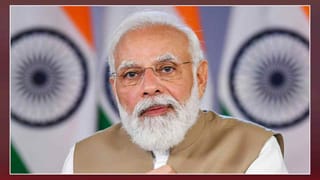 Kishan Reddy: భారత్‌ చేరుకున్న మహిమాన్విత అన్నపూర్ణ దేవి విగ్రహం.. ప్రత్యేక పూజలు నిర్వహించిన కేంద్రమంత్రి కిషన్ రెడ్డి..