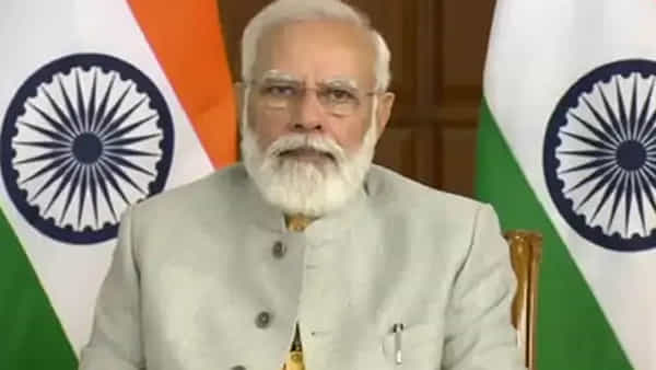 PMAY-G: గతంలో అభివృద్ధిని రాజకీయ కోణంలో చూసేవారు..అందుకే ఈశాన్యరాష్ట్రాలు అభివృద్ధికి దూరంగా ఉండిపోయాయి.. ప్రధాని మోడీ