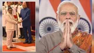 Sirivennela Seetharama Sastry: సిరివెన్నెల కన్నుమూసింది అందుకే.. కిమ్స్ వైద్యుల ప్రకటన.. అంత్యక్రియలు రేపే!