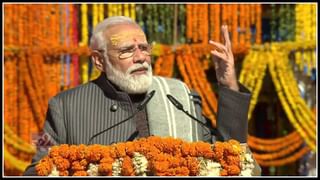 Trending News: ఫ్లైట్ అత్యవసర ల్యాండింగ్.. తిరిగి టేకాఫ్ కు నో చెప్పిన పైలెట్.. ఎందుకో తెలిస్తే ఫ్యూజులు ఔట్!