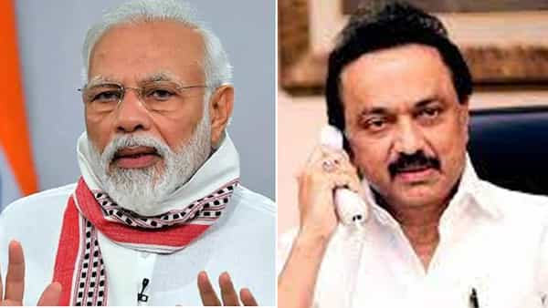 PM Narendra Modi: అన్ని రకాలుగా ఆదుకుంటాం.. తమిళనాడు సీఎం స్టాలిన్తో మాట్లాడిన ప్రధాని మోదీ..