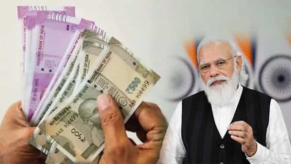 PM SVANidhi: వీధి వ్యాపారులకు గుడ్న్యూస్.. ఈ స్కీమ్ కింద దరఖాస్తు చేసుకుంటే సులభంగా రుణాలు..!