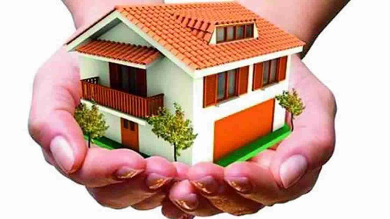 Pradhan Mantri Awas Yojana: సొంతింటి కల నెరవేర్చుకోండి ఇలా.. ప్రధాని ఆవాస్ యోజన పథకం వివరాలు..