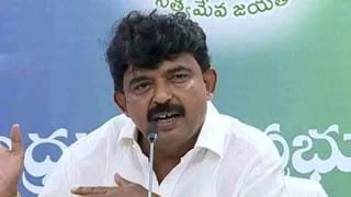 Pregnant Woman: నాలుగు కిలోమీటర్లు డోలిలో ప్రసవ వేదన.. విశాఖ మన్యంలో తప్పని కష్టాలు..