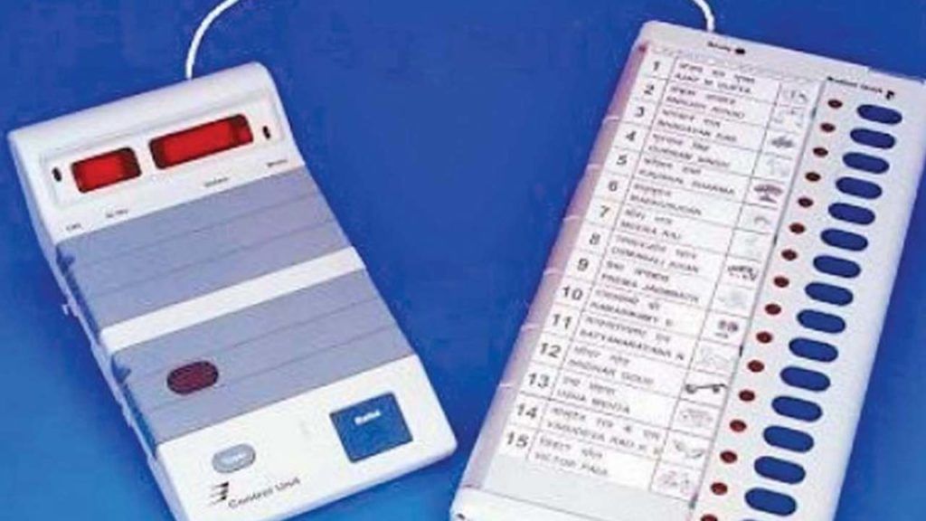 Bypoll Result: హుజూరాబాద్‌, బద్వేల్‌లో మొదలైన బైఎలక్షన్‌ ఓట్ల లెక్కింపు.. తొలి రౌండ్ ఫలితం ఎప్పుడంటే..