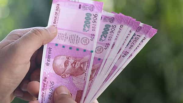 Post Office Scheme: ఈ స్కీమ్లో పెట్టుబడి పెడితే రూ.1.03 కోట్ల బెనిఫిట్.. పూర్తి వివరాలు