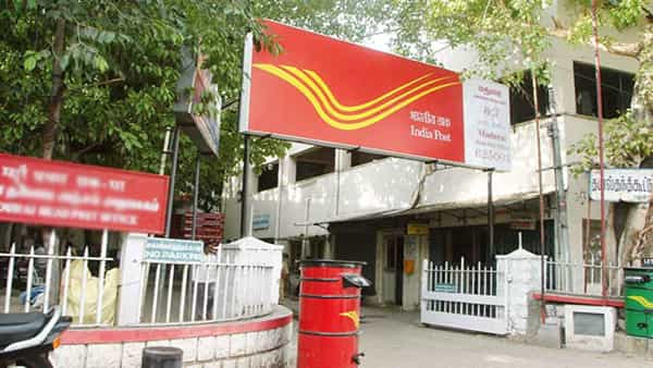 Post Office Saving Schemes: మీ డబ్బు రెట్టింపు కావాలంటే ఇందులో పెట్టుబడి పెట్టండి.. రూ.1000 మొదలు పెట్టొచ్చు..