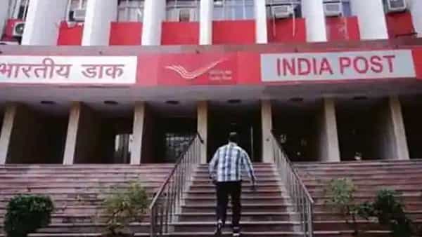 Post Office Scheme: మీ పెట్టుబడి డబుల్ కావాలనుకుంటున్నారా.. అయితే ఈ పోస్ట్ ఆఫీస్ పథకం మీ కోసమే..