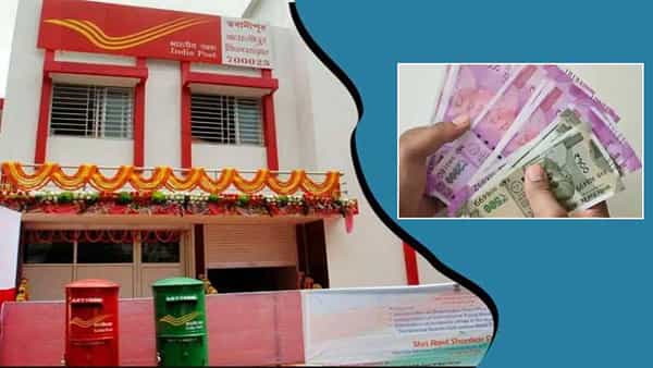 Post Office Franchise: కేవలం రూ. 5,000తో పోస్టల్ ఫ్రాంచైజీని పొందండి.. తొలి రోజు నుంచే చాలా డబ్బులు సంపాదించండి.. ఎలానో తెలుసా..