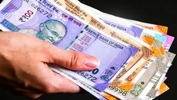 Post Office Scheme: పోస్టాఫీసులో అదిరిపోయే స్కీమ్.. ఈ ఖాతా తెరిస్తే ప్రతి నెలా రూ.5 వేలు పొందవచ్చు
