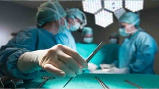 14 రోజులు పనిచేస్తే చాలు 9 లక్షల జీతం..! వింత ఉద్యోగం.. ఎక్కడో తెలుసా..?