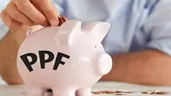 PPF: మీ పిల్లల భవిష్యత్ కోసం కొద్ది మొత్తంలో పెట్టుబడి పెట్టండి.. లక్షల్లో రాబడి పొందండి.. దీనిపై టాక్స్ కూడా ఉండదు!