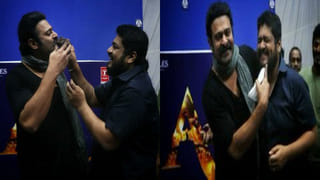 Peddanna Twitter Review: పెద్దన్న ట్విట్టర్ రివ్యూ.. రజినీకాంత్ సినిమా పై ఆడియన్స్ ఓపెనియన్..