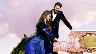 Ajith Kumar : 20 ఏళ్ల తర్వాత రీమేక్ కానున్న అజిత్ సూపర్ హిట్ సినిమా..