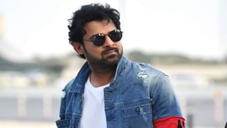 RRR: ఐటెం సాంగ్ ఉందా మావా ?.. నెటిజన్ ప్రశ్నకు  కౌంటరిచ్చిన ఆర్ఆర్ఆర్ చిత్రయూనిట్.