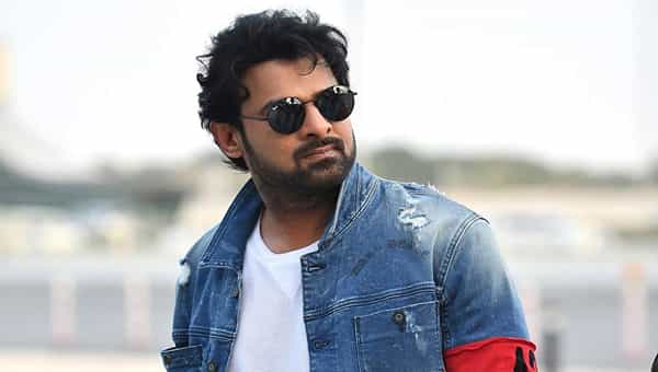 Prabhas: హైదరాబాదీలకు శుభవార్త.. ప్రభాస్, నాగ అశ్విన్ చిత్రంలో నటించే లక్కీ ఛాన్స్ కొట్టేయండి..