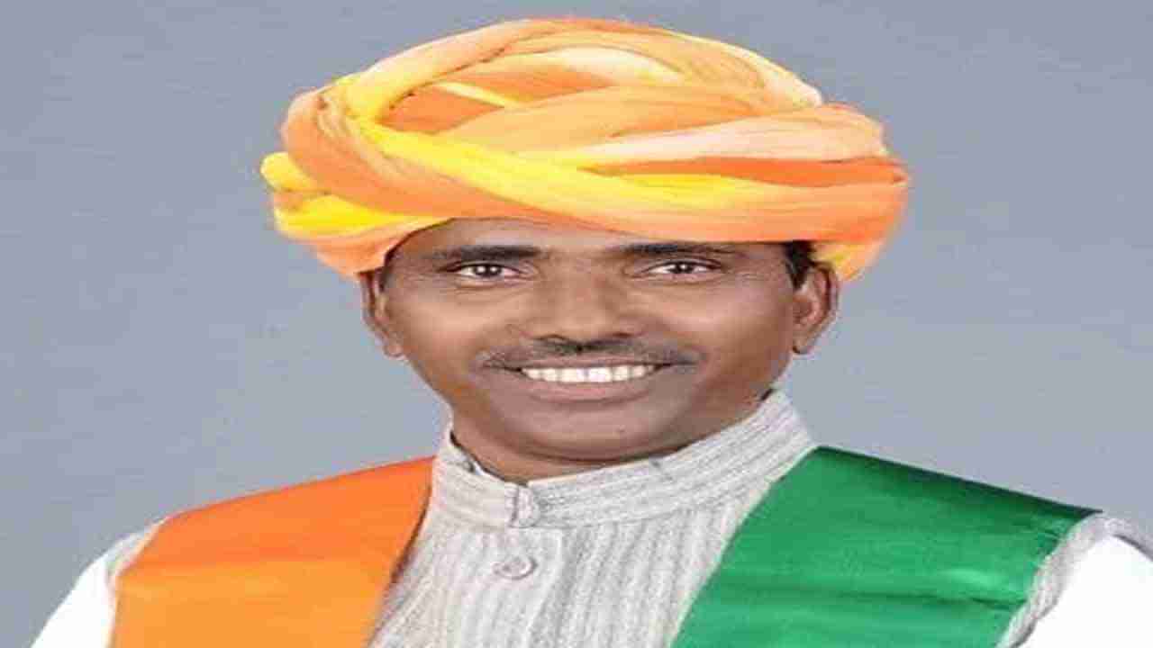 Rajasthan: బీజేపీ ఎమ్మెల్యేపై అత్యాచారం కేసు.. ఏడాదిగా లైంగికంగా వేధిస్తున్నాడని మహిళ ఫిర్యాదు..