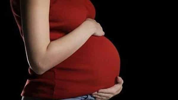 Telangana Govt Hospitals: సాధారణ కాన్పులపై తెలంగాణ సర్కార్ ఫోకస్.. ప్రభుత్వాస్పత్రుల్లో ‘మిడ్ వైఫరీ’ శిక్షణ..