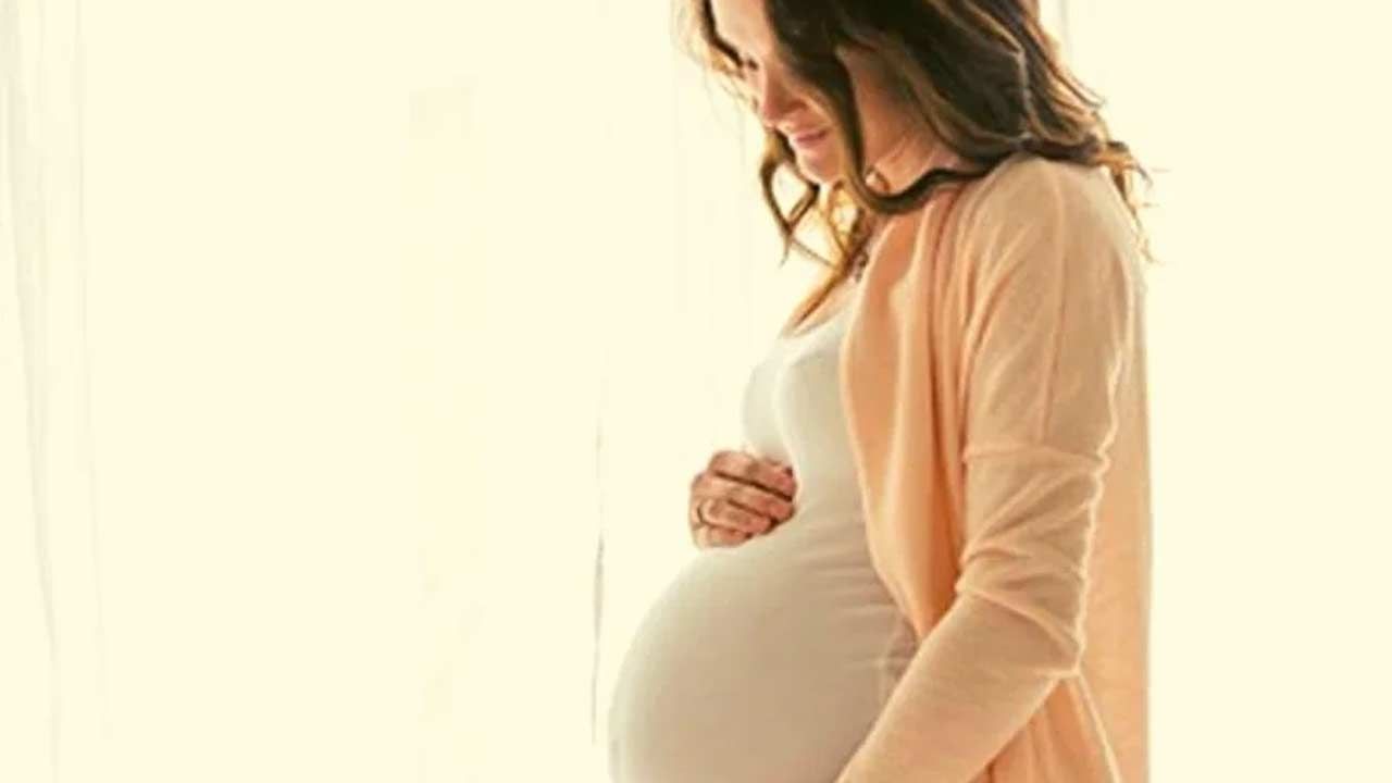 Pregnancy and Child Care: ప్రెగ్నెన్సీ సమయంలో మహిళలు శెనగపప్పు తినొచ్చా.. వాటితో ప్రయోజనాలేంటి? అప్రయోజనాలేంటి?