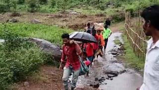 Watch Video: వరద ప్రభావిత ప్రాంతాల్లో ఏపీ ముఖ్యమంత్రి వైఎస్‌ జగన్‌ ఏరియల్‌ సర్వే