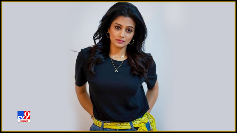 Priyamani New Photos. Credit by:Priyamani/Instagram